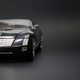 Illustration for article titled LaLD Engine Week: Wildcard - Cadillac Sixteen